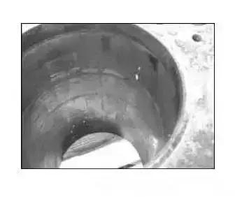 奥迪烧机油宝马漏机油奔驰呢,奔驰宝马多少公里烧机油