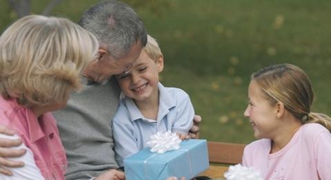 不吼不叫如何与孩子平静相处,不吼叫也能让孩子听话的方法