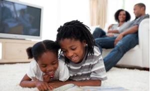 不吼不叫如何与孩子平静相处,不吼叫也能让孩子听话的方法