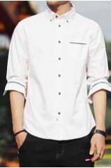 服装企业胡润百富榜,中国服装上市公司百强榜单最新