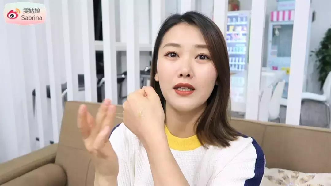 尤克里里好书,九月爱用物推荐