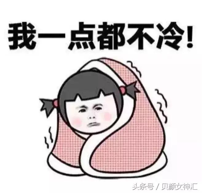 杨树林粉色系口红,杨树林的口红和彩妆