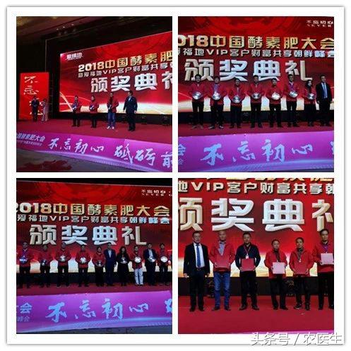 改良土壤的肥料是否有市场前景,使用什么肥料让土壤变得肥沃改良