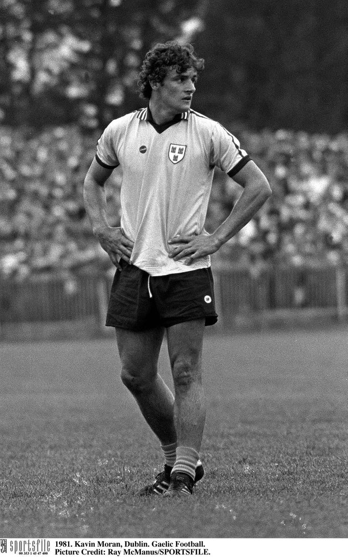 浅谈足球运动员的双栖与转型!