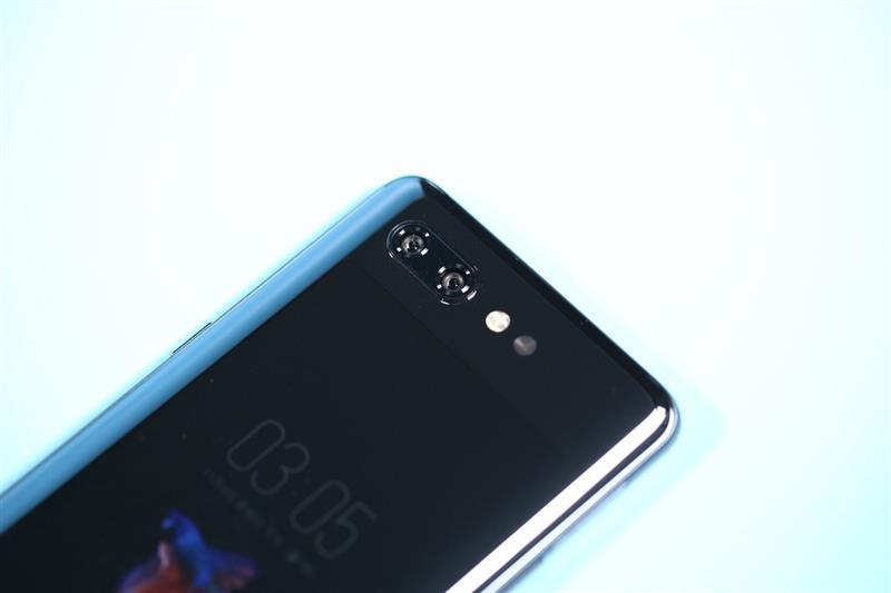 努比亚x的lcd是什么水准,努比亚最大屏手机