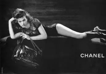 收藏东西的文案句子,十大奢侈品文案