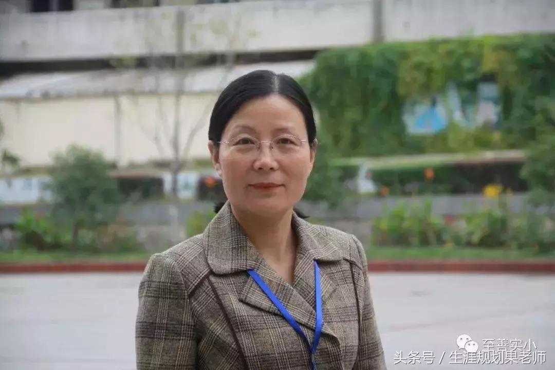 李振村:为什么争坐前排的人更容易成功?