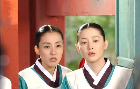 看《内在美》还是《鬼客》？你大概需要这份韩剧盲选指南（一）