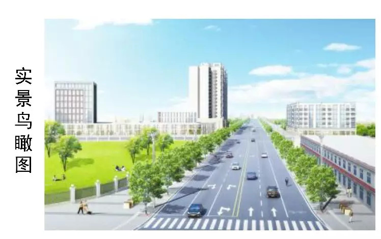 昆明最近要发生的十个变化,从明天起昆明会变冷吗