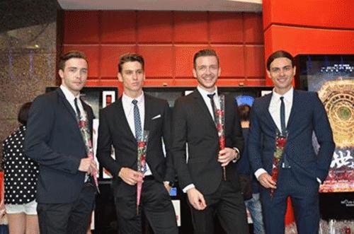 不用等双十一买手机视频,无需再等双十一的好物