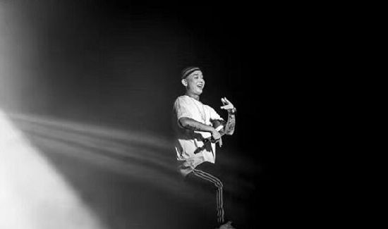 gai爷说唱,gai爷四句封神什么歌