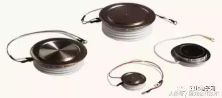 看完这些你就明白,读完这些书你明白了什么