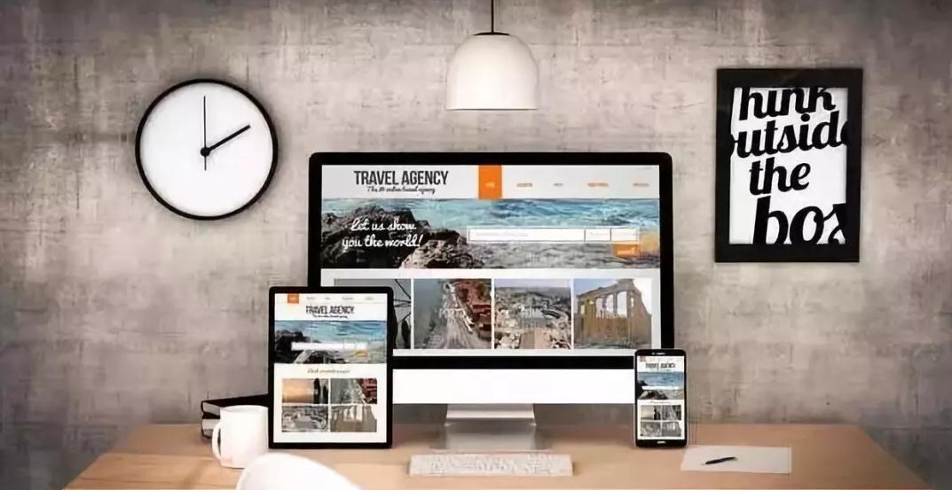 淘宝开店虚拟产品推荐文案,淘宝新店文案如何做