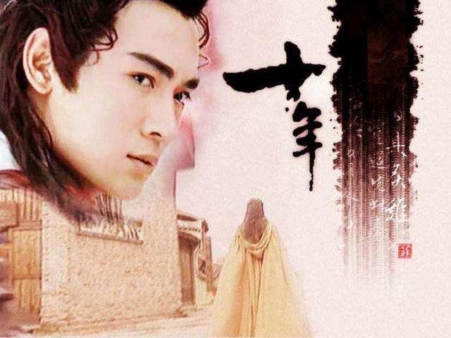 古龙小说楚留香系列阅读顺序,古龙小说中写楚留香的有哪几部