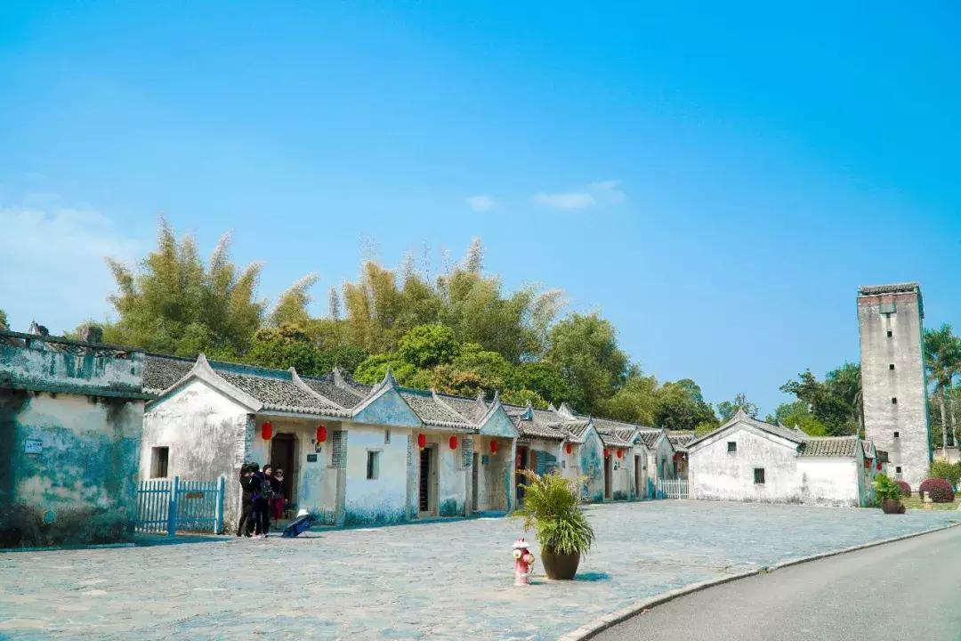 向世界推介深圳,深圳向世界发出邀请