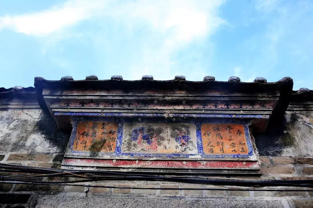 向世界推介深圳,深圳向世界发出邀请