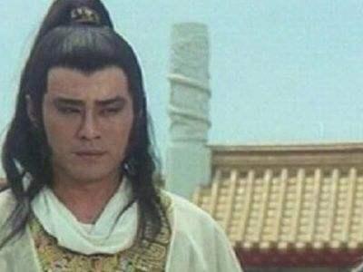 古龙笔下十大高手排名楚留香,古龙楚留香系列小说有几部