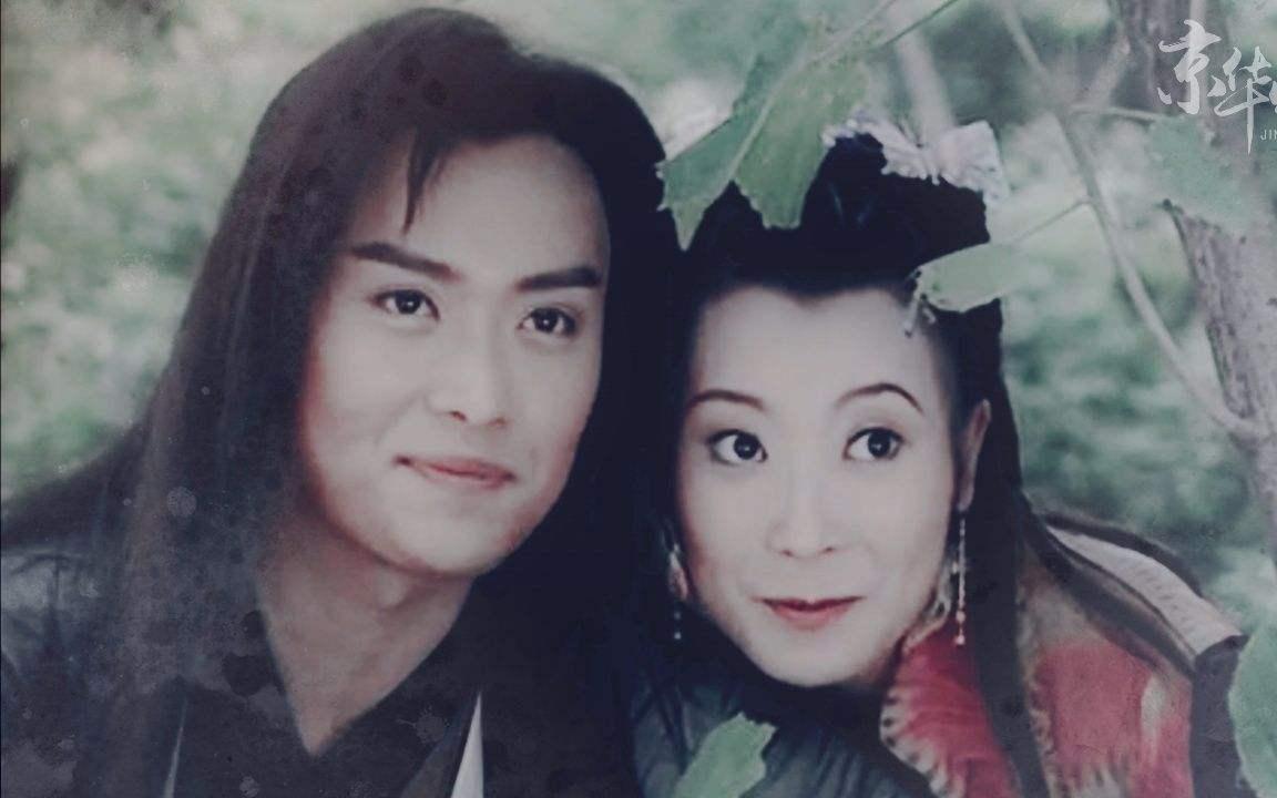 古龙笔下十大高手排名楚留香,古龙楚留香系列小说有几部