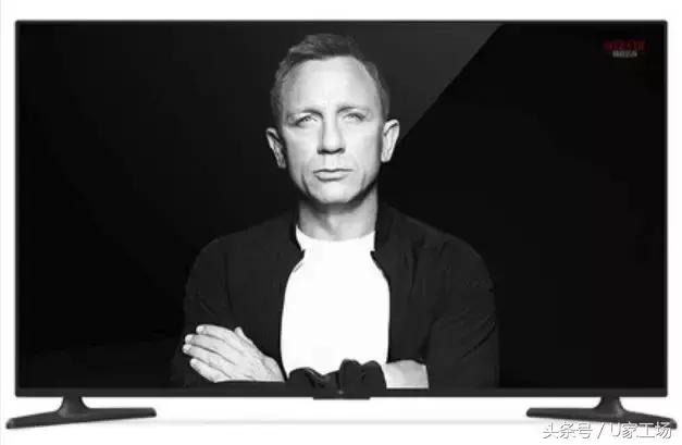 双十一真的能买到最便宜的东西,双十一怎么买最省钱