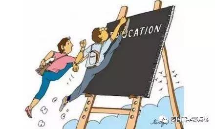 泰国教育水平好吗,泰国的教育水平如何