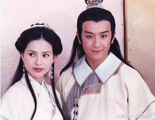 世人只知李清照却不知朱淑真,金庸查良镛逝去