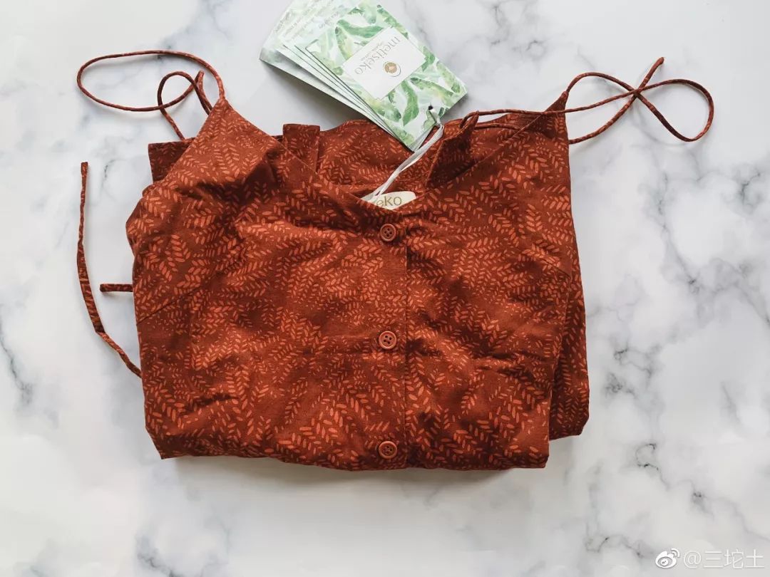 越南穷小女孩,越南富婆装穷去打工