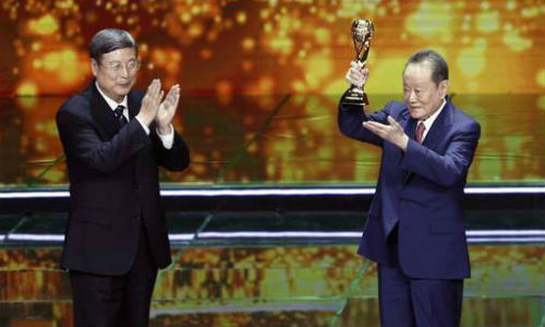 亚洲糖王,亚洲糖王排名