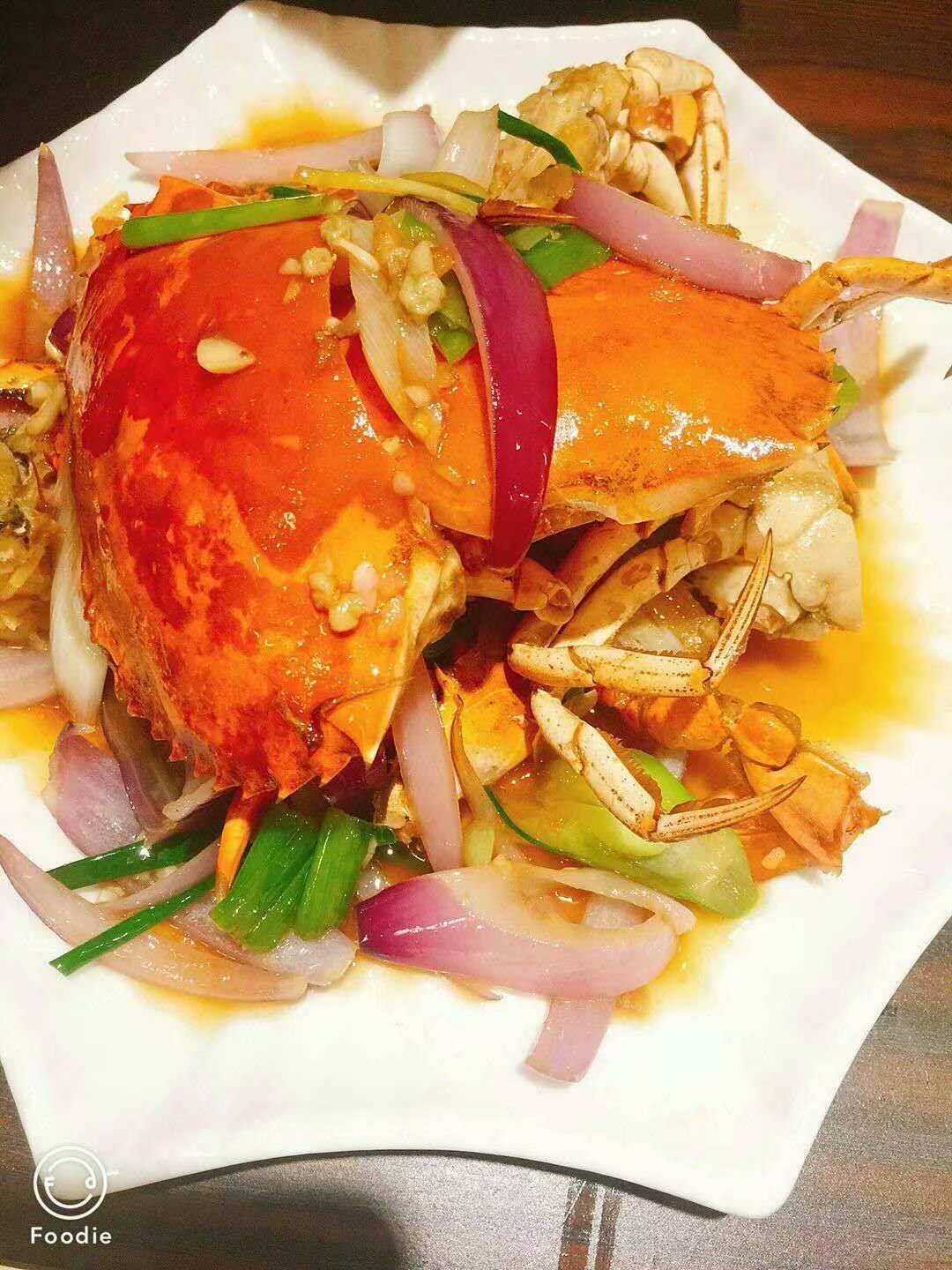 海口的特色美食有哪些,海口有哪些特色美食