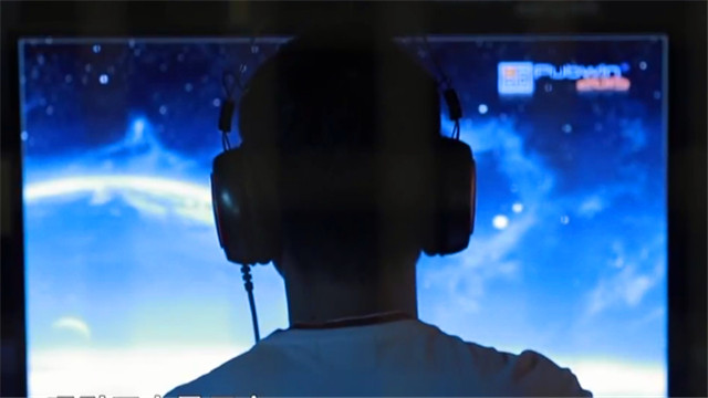 对决！“黄鳝门”事件侦破始末公开女主角看守所内受访