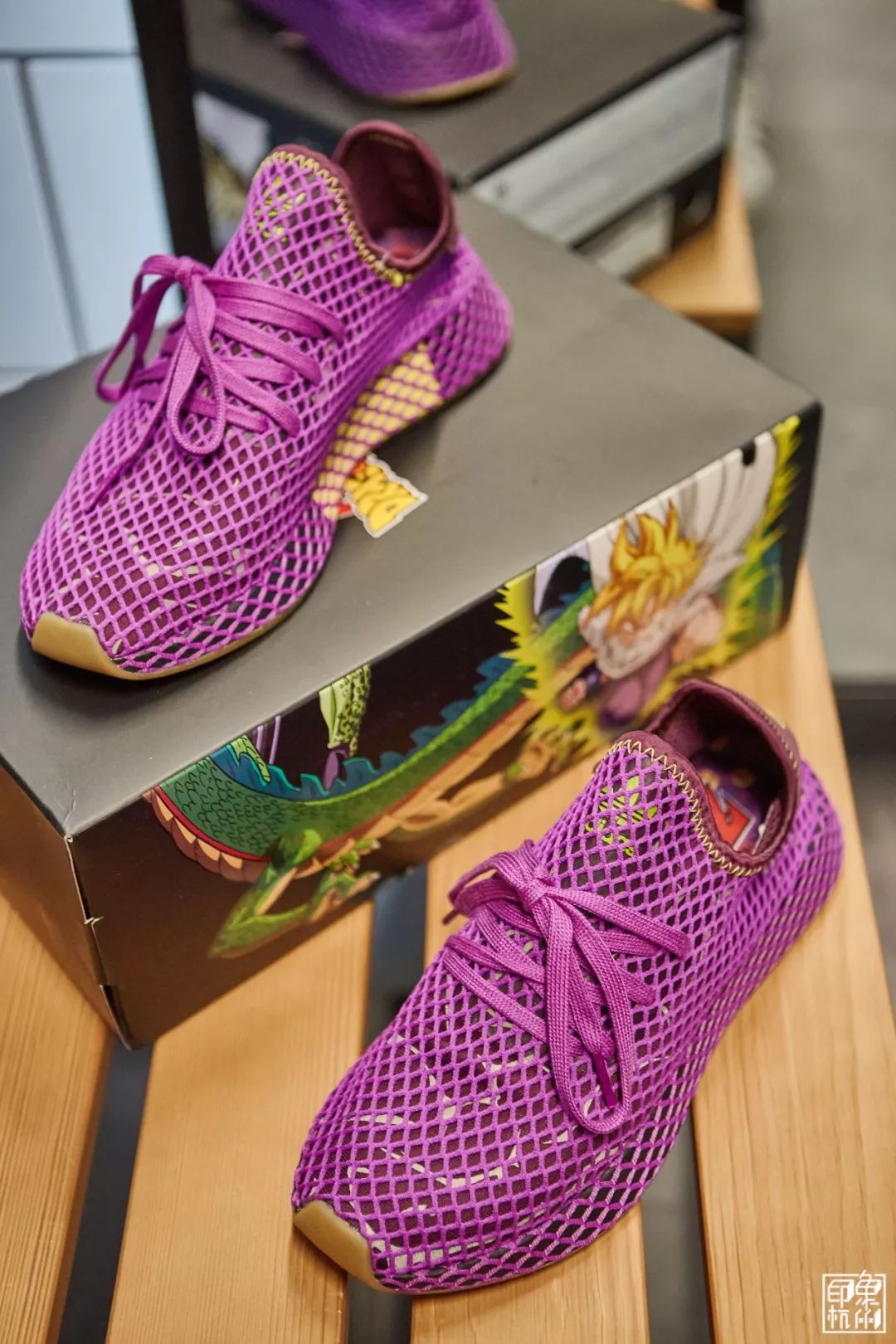 杭州阿迪达斯街头赛,阿迪达斯街头巡回赛杭州哪里看