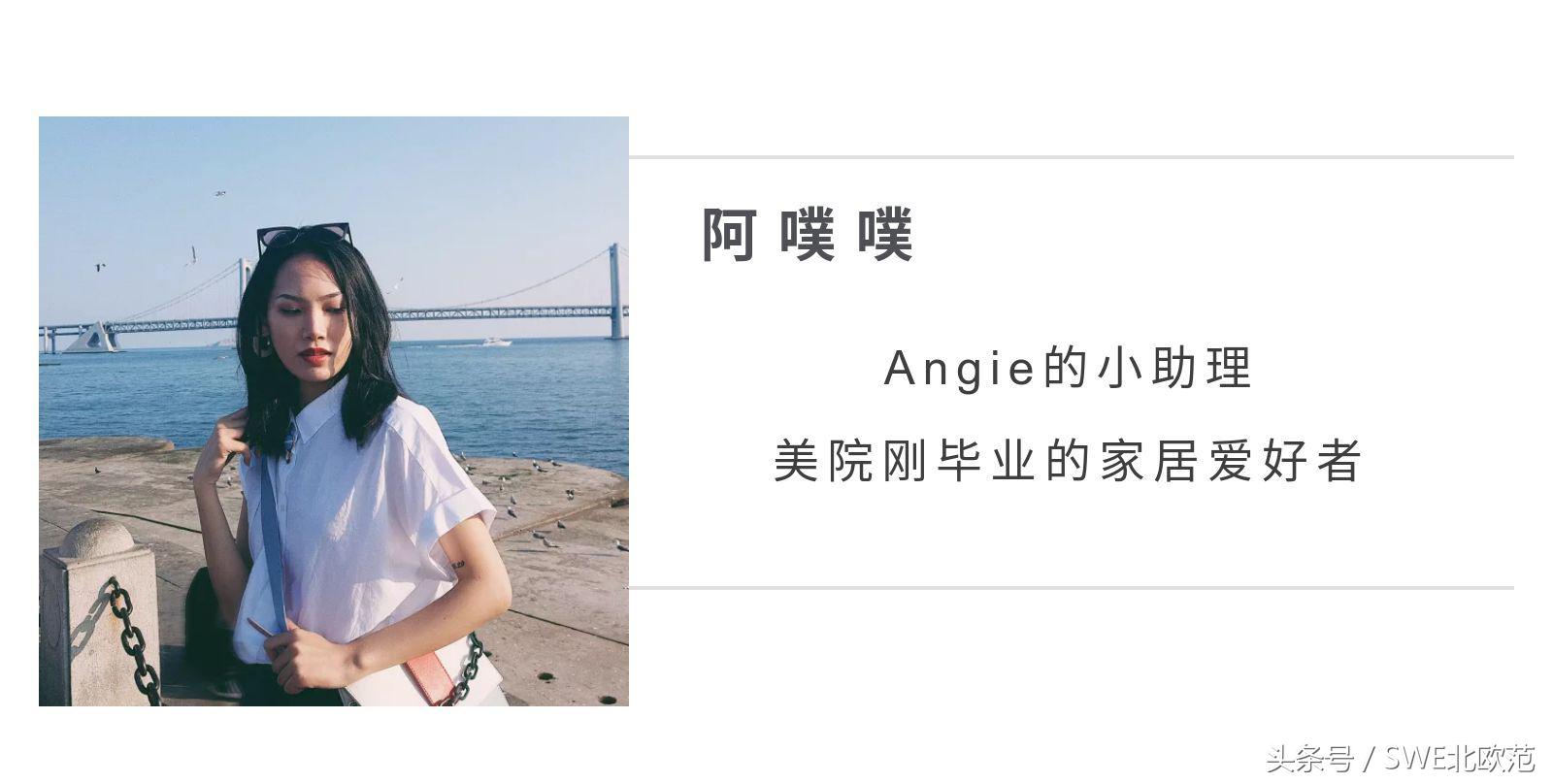 最具有生活仪式感的家居香薰入门知识