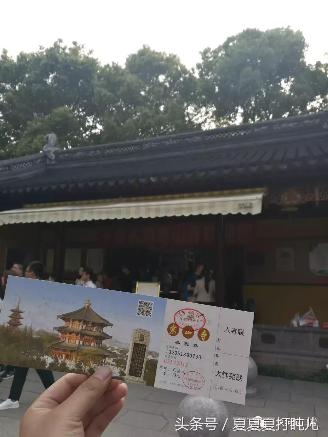 一只狗的旅游记,一只狗去洛阳旅游