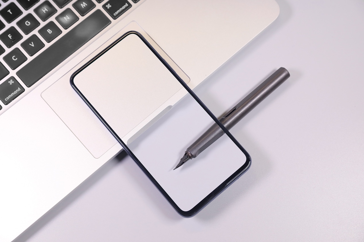 2020年荣耀magic2深度评测,暴力评测荣耀magic2