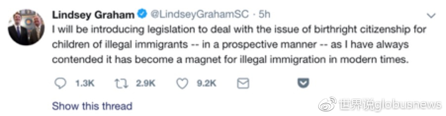 特朗普现在能出国吗,特朗普能终结俄乌战争吗