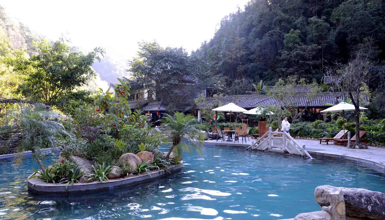 鑵惧啿鐏北鐑捣鏅尯闂ㄧエ缃戜笂璐エ,浜戝崡鑵惧啿鐑捣鏅尯