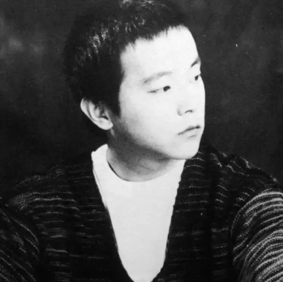 舞榭歌台风流总被雨打风吹去翻译,深度好文诵读