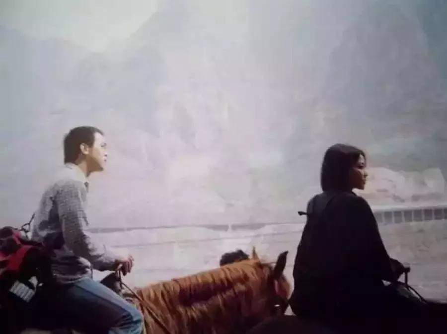 窦唯关于雨的歌,窦唯经典歌曲