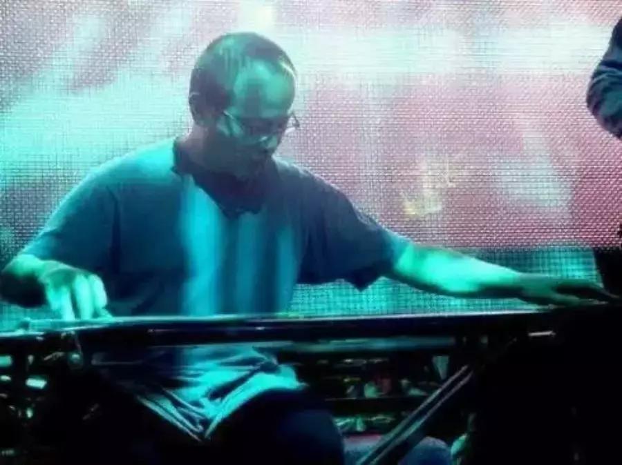 舞榭歌台风流总被雨打风吹去翻译,深度好文诵读