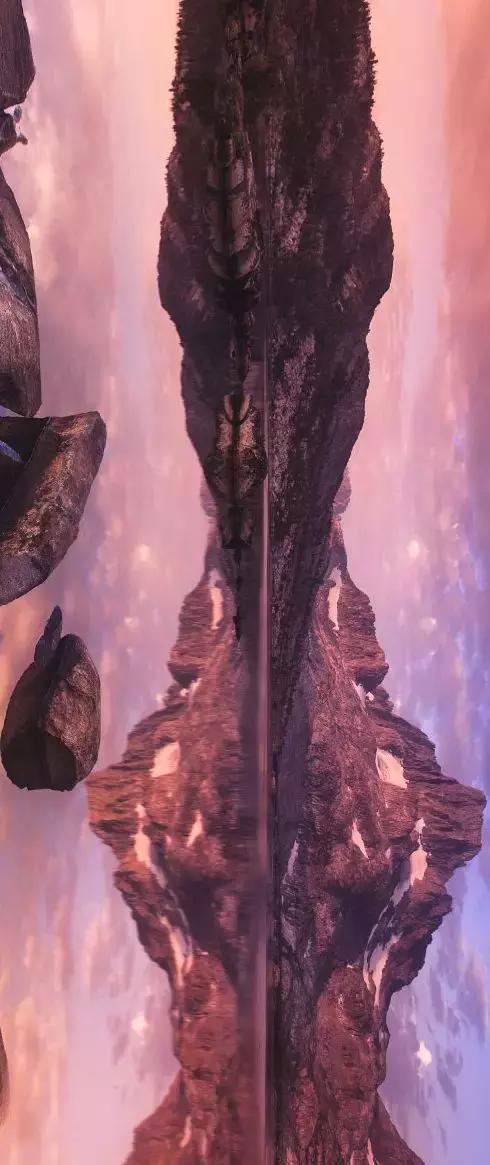 优胜美地是哪,优胜美地