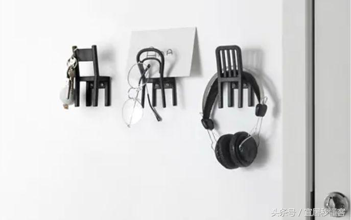 双十一薅羊毛,宜家家纺床品