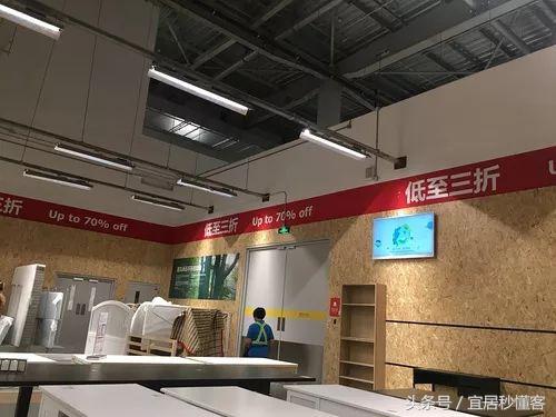 双十一薅羊毛,宜家家纺床品