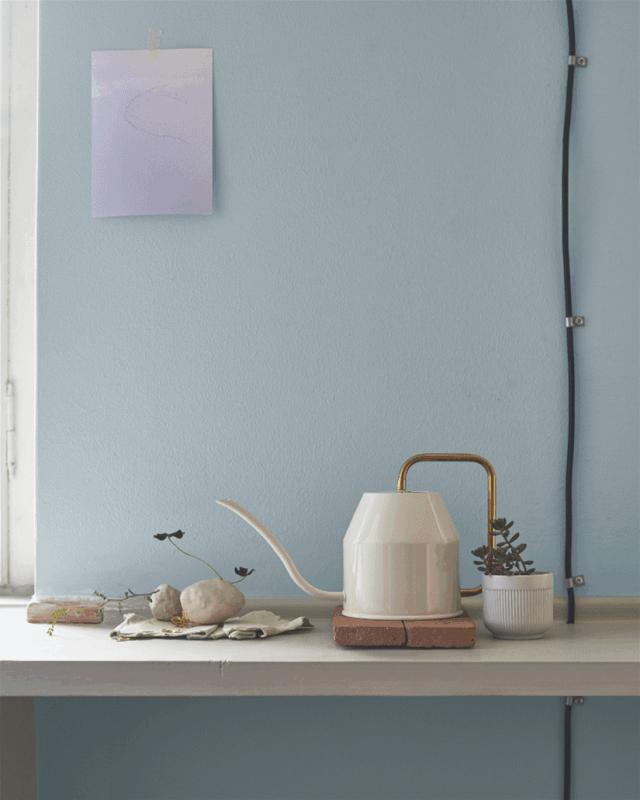 宜家双十一五折活动,双十一宜家必买