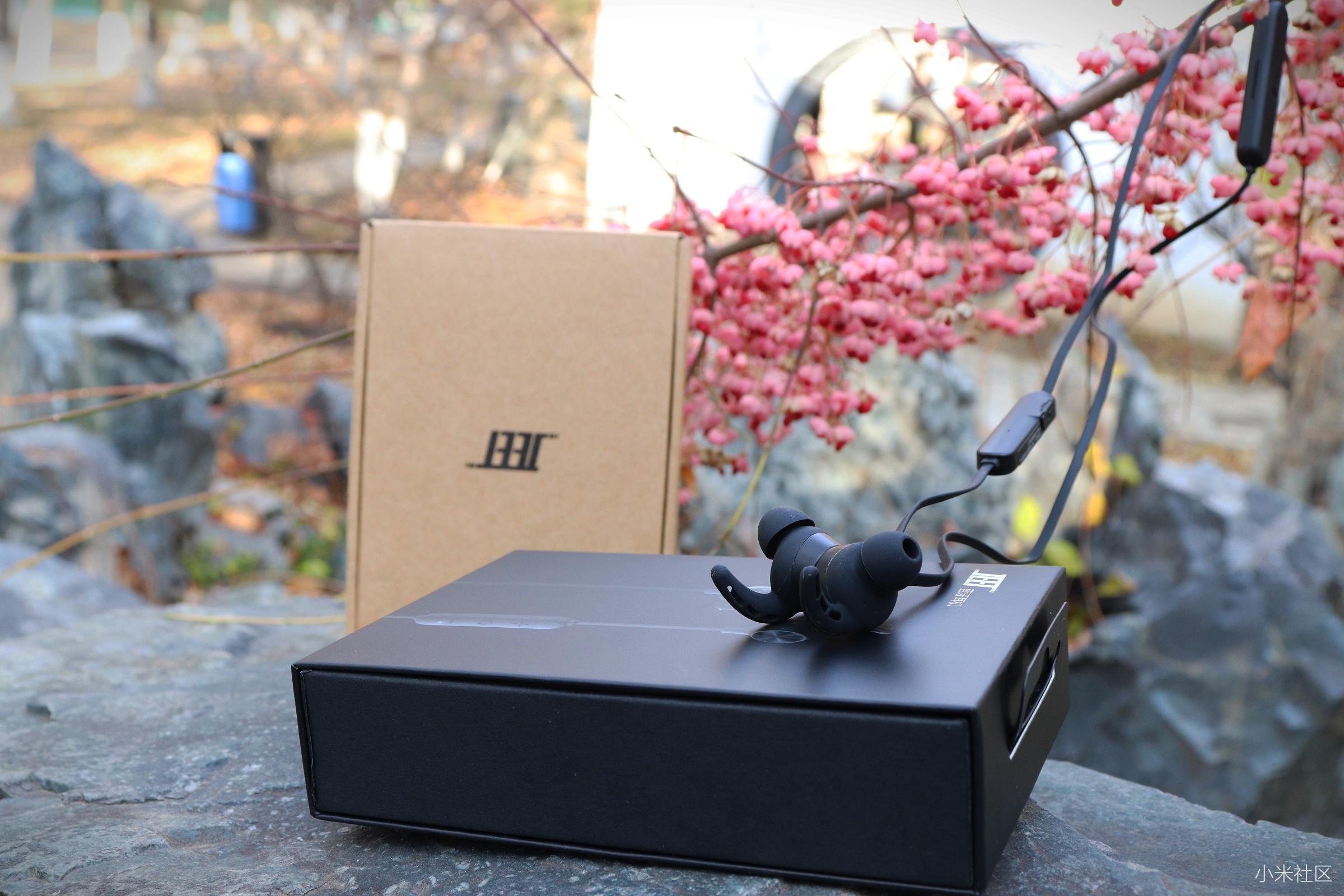 jeet耳机w1说明,蓝牙耳机jeet最便宜是哪款