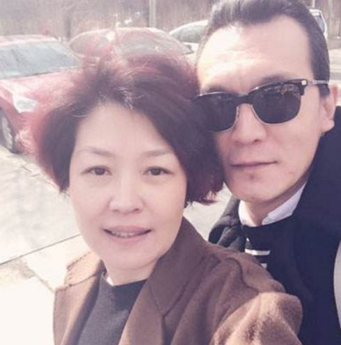 主持人李咏什么癌去世的,主持人李咏患癌去世