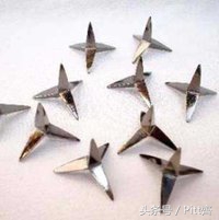 忍者ninja系列,忍者ninja是谁