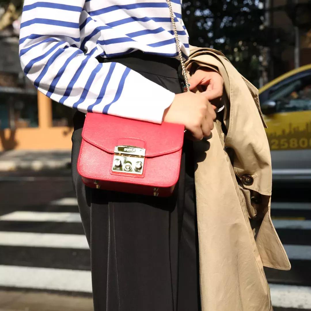 6款热门包包推荐,5千元大牌包包