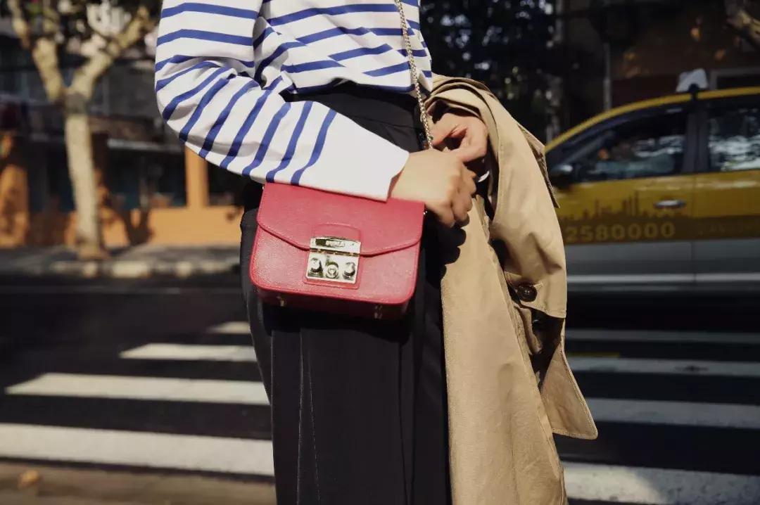 6款热门包包推荐,5千元大牌包包