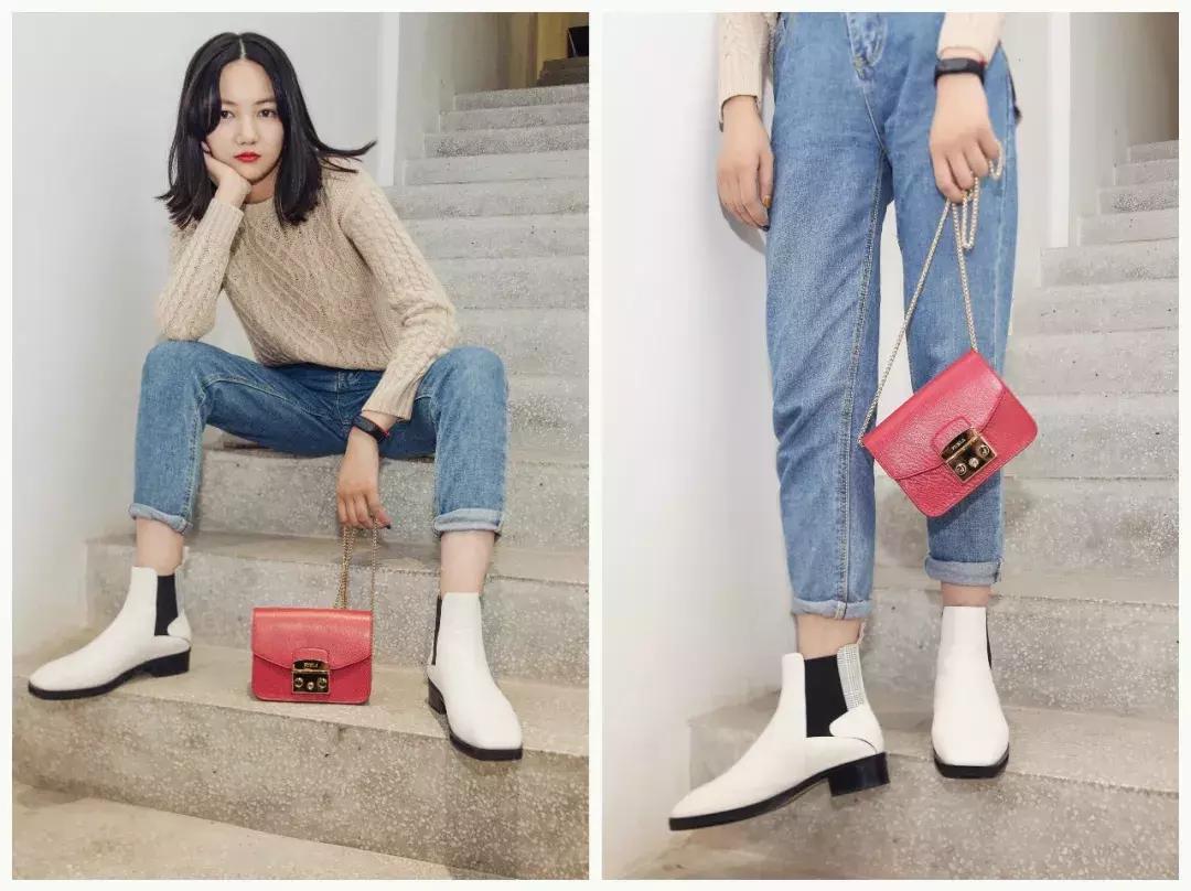 千元包包轻奢品牌,5千左右的经典款包包