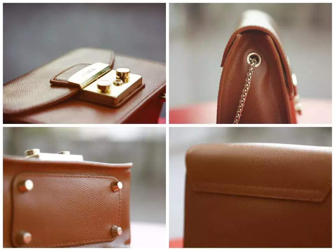 6款热门包包推荐,5千元大牌包包