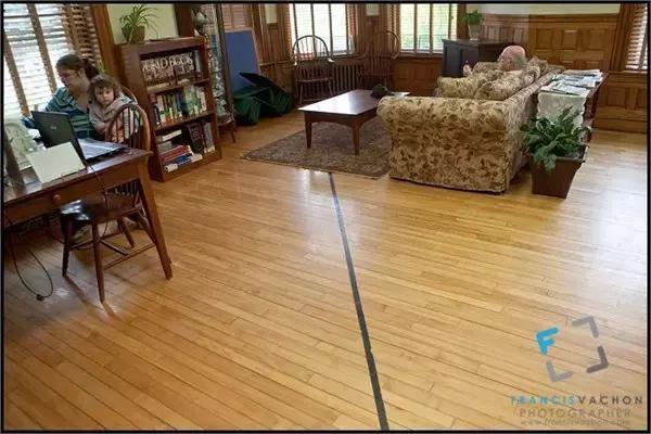 中国和老挝最奇葩的国界线,世界上最奇葩最贵的国界线